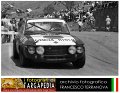 105 Lancia Fulvia HF 1600  F.Irelli Cerulli - Jokrysa (17)